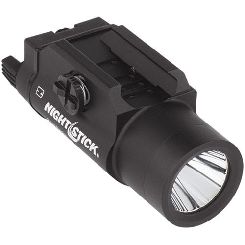 Nightstick Tactical Weapon-Mounted Light TWM-350 - Tactical & Duty Gear